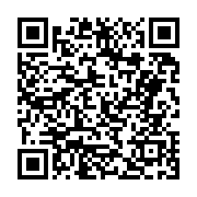 보도자료 페이지 바로가기 주소(https://business.jangseong.go.kr/q/ezIyN3wzNzE3M3xzaG93fHBhZ2U9MjM0fQ==&e=M&s=3), QRCODE