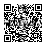 보도자료 페이지 바로가기 주소(https://business.jangseong.go.kr/q/ezIyN3wzNzE3M3xzaG93fHBhZ2U9MjQyfQ==&e=M&s=3), QRCODE