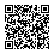 보도자료 페이지 바로가기 주소(https://business.jangseong.go.kr/q/ezIyN3wzNzE3M3xzaG93fHBhZ2U9MjU5fQ==&e=M&s=3), QRCODE