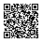 보도자료 페이지 바로가기 주소(https://business.jangseong.go.kr/q/ezIyN3wzNzE3M3xzaG93fHBhZ2U9MjY2fQ==&e=M&s=3), QRCODE