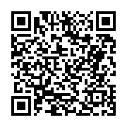 보도자료 페이지 바로가기 주소(https://business.jangseong.go.kr/q/ezIyN3wzNzE3M3xzaG93fHBhZ2U9Mjg4fQ==&e=M&s=3), QRCODE