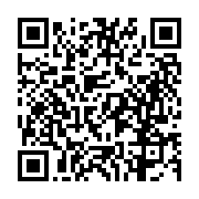 보도자료 페이지 바로가기 주소(https://business.jangseong.go.kr/q/ezIyN3wzNzE3M3xzaG93fHBhZ2U9MjgyfQ==&e=M&s=3), QRCODE