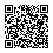 보도자료 페이지 바로가기 주소(https://business.jangseong.go.kr/q/ezIyN3wzNzE3M3xzaG93fHBhZ2U9Mjk0fQ==&e=M&s=3), QRCODE