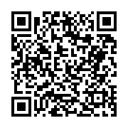 보도자료 페이지 바로가기 주소(https://business.jangseong.go.kr/q/ezIyN3wzNzE3MHxzaG93fHBhZ2U9MjM0fQ==&e=M&s=3), QRCODE