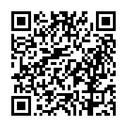 보도자료 페이지 바로가기 주소(https://business.jangseong.go.kr/q/ezIyN3wzNzE3MHxzaG93fHBhZ2U9MjQyfQ==&e=M&s=3), QRCODE