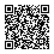 보도자료 페이지 바로가기 주소(https://business.jangseong.go.kr/q/ezIyN3wzNzE3MHxzaG93fHBhZ2U9MjU5fQ==&e=M&s=3), QRCODE