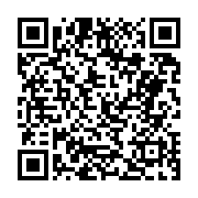 보도자료 페이지 바로가기 주소(https://business.jangseong.go.kr/q/ezIyN3wzNzE3MHxzaG93fHBhZ2U9MjY2fQ==&e=M&s=3), QRCODE