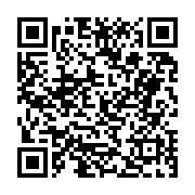 보도자료 페이지 바로가기 주소(https://business.jangseong.go.kr/q/ezIyN3wzNzE3MHxzaG93fHBhZ2U9MjczfQ==&e=M&s=3), QRCODE