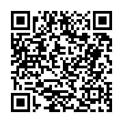 보도자료 페이지 바로가기 주소(https://business.jangseong.go.kr/q/ezIyN3wzNzE3MHxzaG93fHBhZ2U9Mjg4fQ==&e=M&s=3), QRCODE