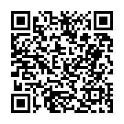 보도자료 페이지 바로가기 주소(https://business.jangseong.go.kr/q/ezIyN3wzNzE3MHxzaG93fHBhZ2U9MjgyfQ==&e=M&s=3), QRCODE