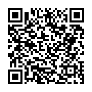 보도자료 페이지 바로가기 주소(https://business.jangseong.go.kr/q/ezIyN3wzNzE3MHxzaG93fHBhZ2U9Mjk0fQ==&e=M&s=3), QRCODE
