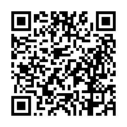 보도자료 페이지 바로가기 주소(https://business.jangseong.go.kr/q/ezIyN3wzNzE3NnxzaG93fHBhZ2U9MjM0fQ==&e=M&s=3), QRCODE