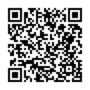 보도자료 페이지 바로가기 주소(https://business.jangseong.go.kr/q/ezIyN3wzNzE3NnxzaG93fHBhZ2U9MjQxfQ==&e=M&s=3), QRCODE