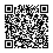 보도자료 페이지 바로가기 주소(https://business.jangseong.go.kr/q/ezIyN3wzNzE3NnxzaG93fHBhZ2U9MjQyfQ==&e=M&s=3), QRCODE