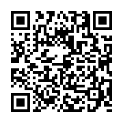 보도자료 페이지 바로가기 주소(https://business.jangseong.go.kr/q/ezIyN3wzNzE3NnxzaG93fHBhZ2U9MjU5fQ==&e=M&s=3), QRCODE