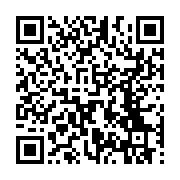 보도자료 페이지 바로가기 주소(https://business.jangseong.go.kr/q/ezIyN3wzNzE3NnxzaG93fHBhZ2U9MjY2fQ==&e=M&s=3), QRCODE