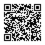 보도자료 페이지 바로가기 주소(https://business.jangseong.go.kr/q/ezIyN3wzNzE3NnxzaG93fHBhZ2U9MjczfQ==&e=M&s=3), QRCODE