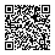 보도자료 페이지 바로가기 주소(https://business.jangseong.go.kr/q/ezIyN3wzNzE3NnxzaG93fHBhZ2U9Mjg4fQ==&e=M&s=3), QRCODE