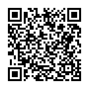 보도자료 페이지 바로가기 주소(https://business.jangseong.go.kr/q/ezIyN3wzNzE3NnxzaG93fHBhZ2U9MjgyfQ==&e=M&s=3), QRCODE
