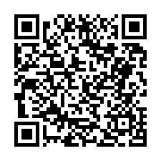 보도자료 페이지 바로가기 주소(https://business.jangseong.go.kr/q/ezIyN3wzNzE3NnxzaG93fHBhZ2U9Mjk0fQ==&e=M&s=3), QRCODE