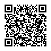 보도자료 페이지 바로가기 주소(https://business.jangseong.go.kr/q/ezIyN3wzNzE3OXxzaG93fHBhZ2U9MjM0fQ==&e=M&s=3), QRCODE
