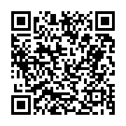 보도자료 페이지 바로가기 주소(https://business.jangseong.go.kr/q/ezIyN3wzNzE3OXxzaG93fHBhZ2U9MjQxfQ==&e=M&s=3), QRCODE