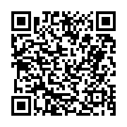 보도자료 페이지 바로가기 주소(https://business.jangseong.go.kr/q/ezIyN3wzNzE3OXxzaG93fHBhZ2U9MjQyfQ==&e=M&s=3), QRCODE