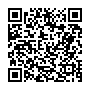 보도자료 페이지 바로가기 주소(https://business.jangseong.go.kr/q/ezIyN3wzNzE3OXxzaG93fHBhZ2U9MjU5fQ==&e=M&s=3), QRCODE