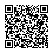 보도자료 페이지 바로가기 주소(https://business.jangseong.go.kr/q/ezIyN3wzNzE3OXxzaG93fHBhZ2U9MjY1fQ==&e=M&s=3), QRCODE