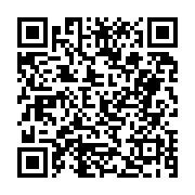 보도자료 페이지 바로가기 주소(https://business.jangseong.go.kr/q/ezIyN3wzNzE3OXxzaG93fHBhZ2U9MjczfQ==&e=M&s=3), QRCODE