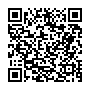 보도자료 페이지 바로가기 주소(https://business.jangseong.go.kr/q/ezIyN3wzNzE3OXxzaG93fHBhZ2U9Mjg4fQ==&e=M&s=3), QRCODE