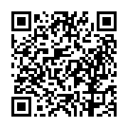 보도자료 페이지 바로가기 주소(https://business.jangseong.go.kr/q/ezIyN3wzNzE3OXxzaG93fHBhZ2U9MjgyfQ==&e=M&s=3), QRCODE