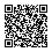보도자료 페이지 바로가기 주소(https://business.jangseong.go.kr/q/ezIyN3wzNzE4MnxzaG93fHBhZ2U9MjQxfQ==&e=M&s=3), QRCODE