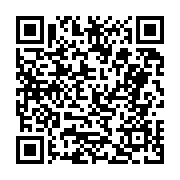 보도자료 페이지 바로가기 주소(https://business.jangseong.go.kr/q/ezIyN3wzNzE4MnxzaG93fHBhZ2U9MjQyfQ==&e=M&s=3), QRCODE