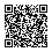 보도자료 페이지 바로가기 주소(https://business.jangseong.go.kr/q/ezIyN3wzNzE4MnxzaG93fHBhZ2U9MjU5fQ==&e=M&s=3), QRCODE