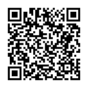 보도자료 페이지 바로가기 주소(https://business.jangseong.go.kr/q/ezIyN3wzNzE4MnxzaG93fHBhZ2U9MjY1fQ==&e=M&s=3), QRCODE