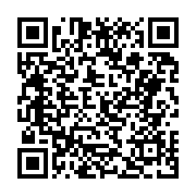 보도자료 페이지 바로가기 주소(https://business.jangseong.go.kr/q/ezIyN3wzNzE4MnxzaG93fHBhZ2U9MjczfQ==&e=M&s=3), QRCODE