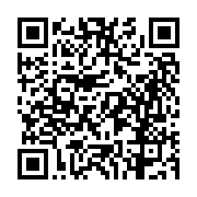 보도자료 페이지 바로가기 주소(https://business.jangseong.go.kr/q/ezIyN3wzNzE4MnxzaG93fHBhZ2U9Mjg4fQ==&e=M&s=3), QRCODE