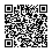 보도자료 페이지 바로가기 주소(https://business.jangseong.go.kr/q/ezIyN3wzNzE4MnxzaG93fHBhZ2U9MjgyfQ==&e=M&s=3), QRCODE