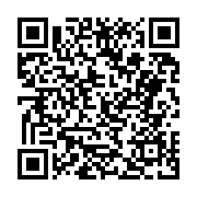 보도자료 페이지 바로가기 주소(https://business.jangseong.go.kr/q/ezIyN3wzNzE4MnxzaG93fHBhZ2U9MjkzfQ==&e=M&s=3), QRCODE