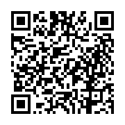 보도자료 페이지 바로가기 주소(https://business.jangseong.go.kr/q/ezIyN3wzNzEwMXxzaG93fHBhZ2U9MjM1fQ==&e=M&s=3), QRCODE