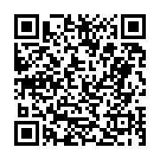 보도자료 페이지 바로가기 주소(https://business.jangseong.go.kr/q/ezIyN3wzNzEwMXxzaG93fHBhZ2U9MjQyfQ==&e=M&s=3), QRCODE
