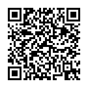 보도자료 페이지 바로가기 주소(https://business.jangseong.go.kr/q/ezIyN3wzNzEwMXxzaG93fHBhZ2U9MjY3fQ==&e=M&s=3), QRCODE