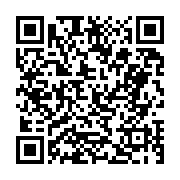 보도자료 페이지 바로가기 주소(https://business.jangseong.go.kr/q/ezIyN3wzNzEwMXxzaG93fHBhZ2U9MjYwfQ==&e=M&s=3), QRCODE