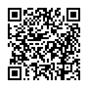 보도자료 페이지 바로가기 주소(https://business.jangseong.go.kr/q/ezIyN3wzNzEwMXxzaG93fHBhZ2U9Mjc0fQ==&e=M&s=3), QRCODE