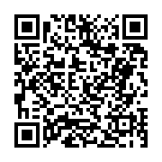 보도자료 페이지 바로가기 주소(https://business.jangseong.go.kr/q/ezIyN3wzNzEwMXxzaG93fHBhZ2U9Mjg5fQ==&e=M&s=3), QRCODE