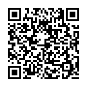 보도자료 페이지 바로가기 주소(https://business.jangseong.go.kr/q/ezIyN3wzNzEwMXxzaG93fHBhZ2U9MjgzfQ==&e=M&s=3), QRCODE