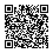 보도자료 페이지 바로가기 주소(https://business.jangseong.go.kr/q/ezIyN3wzNzEwMXxzaG93fHBhZ2U9Mjk1fQ==&e=M&s=3), QRCODE