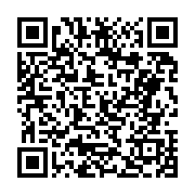 보도자료 페이지 바로가기 주소(https://business.jangseong.go.kr/q/ezIyN3wzNzEwN3xzaG93fHBhZ2U9MjM1fQ==&e=M&s=3), QRCODE