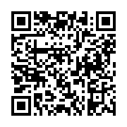 보도자료 페이지 바로가기 주소(https://business.jangseong.go.kr/q/ezIyN3wzNzEwN3xzaG93fHBhZ2U9MjQyfQ==&e=M&s=3), QRCODE